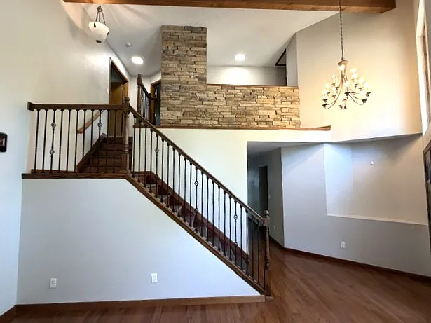 10263 Travertine Pl — Photo 6