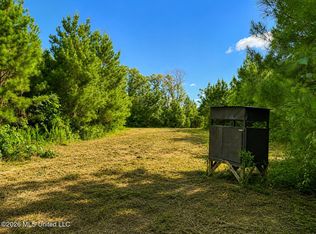 0 Auburn Dr SW, Bogue Chitto, MS 39629