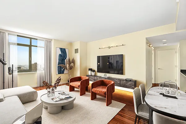 Sold by Compass | media 14