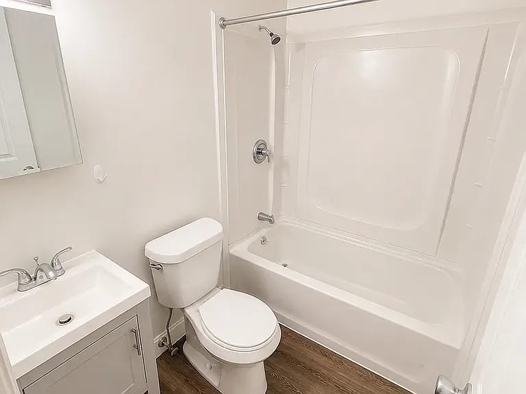 908 North St #2 — Photo 4