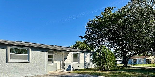 1st image of 6737 Raleigh St