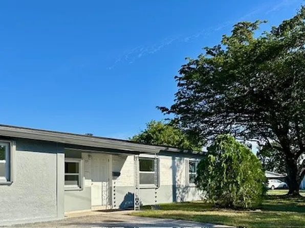 6737 Raleigh St, Hollywood, FL 33024