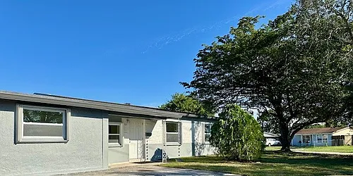 6737 Raleigh St Photo 1