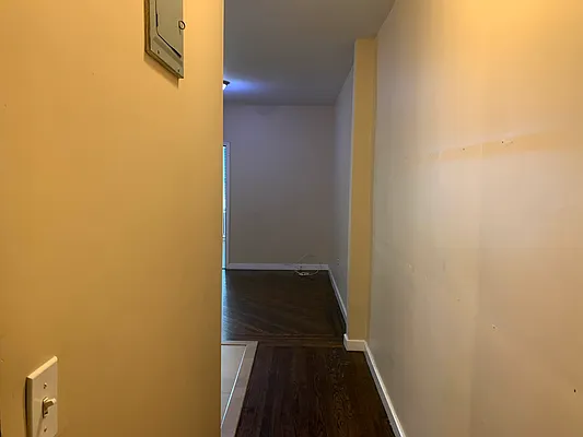 Rented by Voro, LLC | media 27