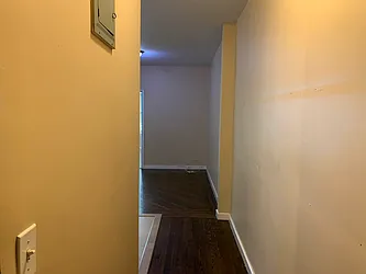 Rented by Voro, LLC