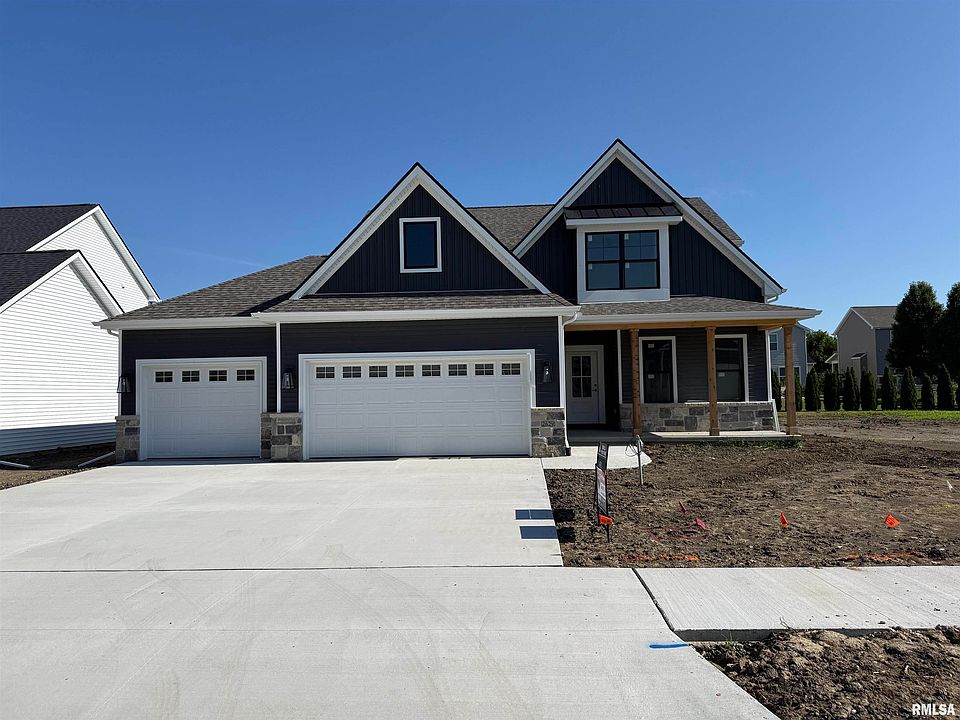 1st image of 2629 W Arden Way