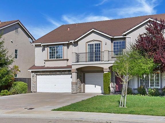 2nd image of 5394 Cosumnes Dr
