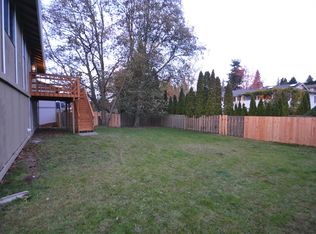 3313 N Whitman St, Tacoma, WA 98407