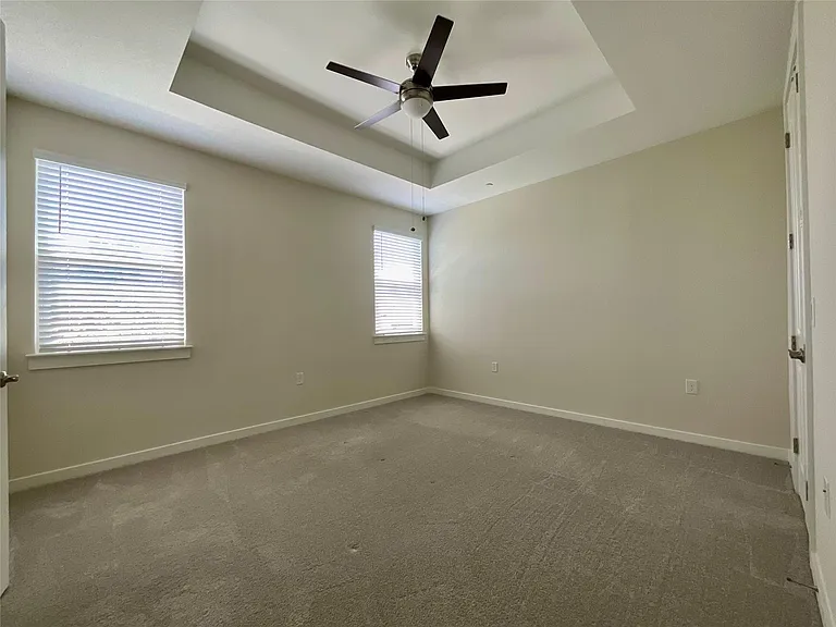 12001 Vista Parke Dr #203 — Photo 10