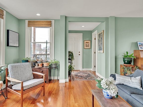 3rd image of 66 Reed Street Ct #3