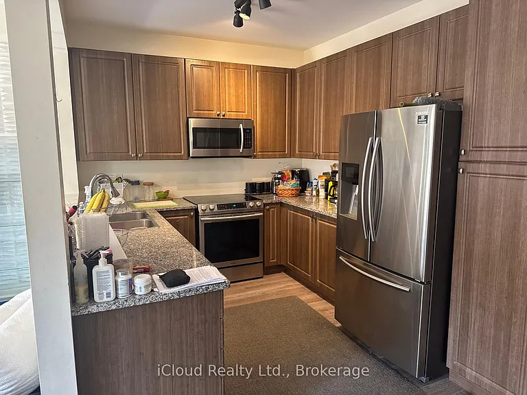 501 Downes Jackson Hts — Photo 8