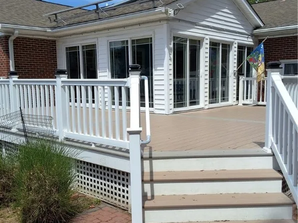 3300 Kecoughtan Rd, Hampton, VA 23661