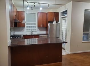 3651 Foster Ave #104, Vancouver, BC V5R 0A2