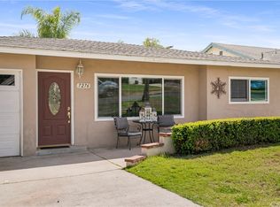 7276 Pontoosuc Ave, Riverside, CA 92504