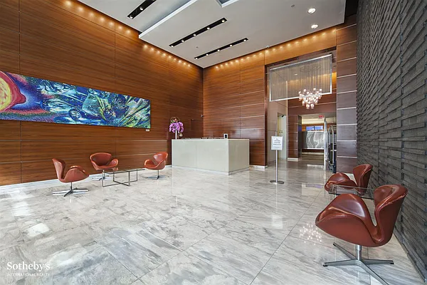 Rented by Sotheby's International Realty | media 23