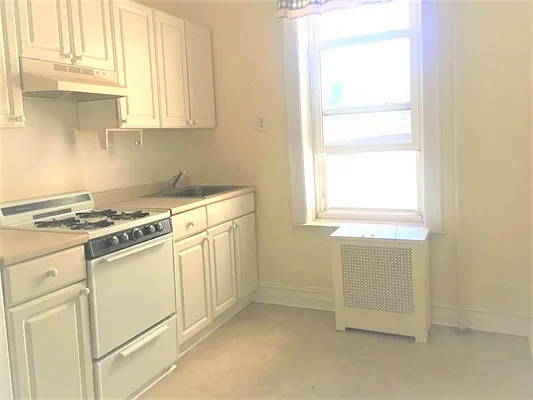 Rented by Virtual Real Estate | media 2