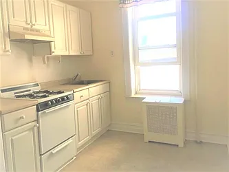 Rented by Virtual Real Estate