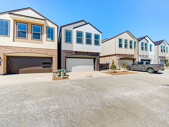 4th image of 2914 El Fenice Ln #2914