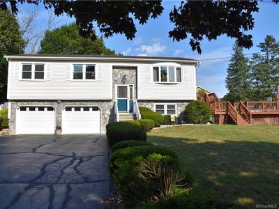 15 Boxwood Ln, Milford, CT, 06461