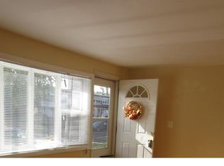 8120 Del Haven Rd, Baltimore, MD 21222