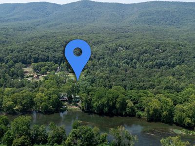 Lots 6 & 7 Fishermans Ln, Luray, VA, 22835