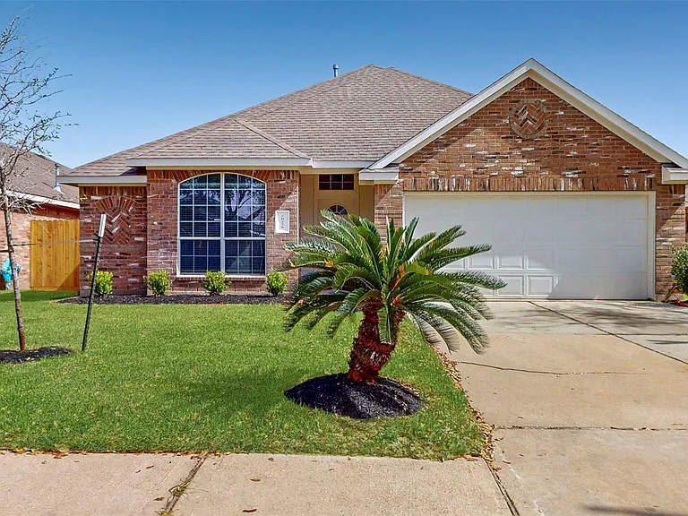 20226 Sunset Ranch Dr — Photo 27