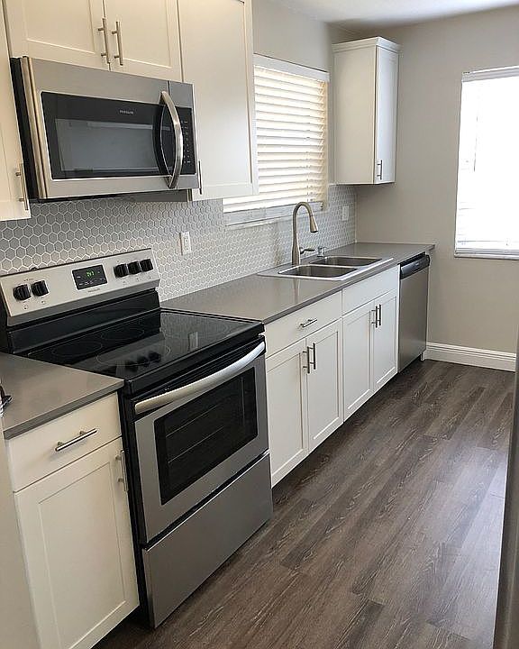 1st image of 2235 SE 27th Dr #107-C
