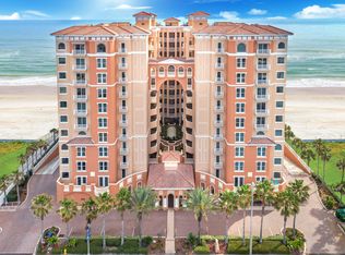 3245 S Atlantic Ave #304, Daytona Beach Shores, FL 32118