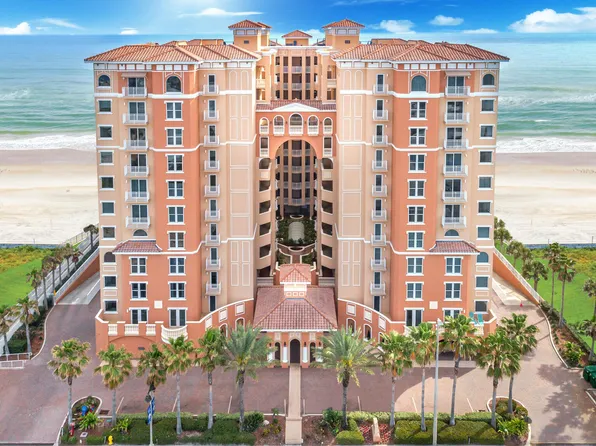 3245 S Atlantic Ave #304, Daytona Beach Shores, FL 32118