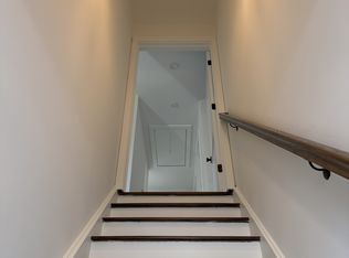 2037 Westfield Ave, Scotch Plains, NJ 07076