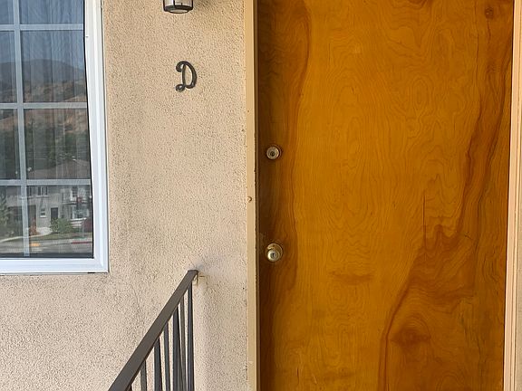 4th image of 1600 N Verdugo Rd #D