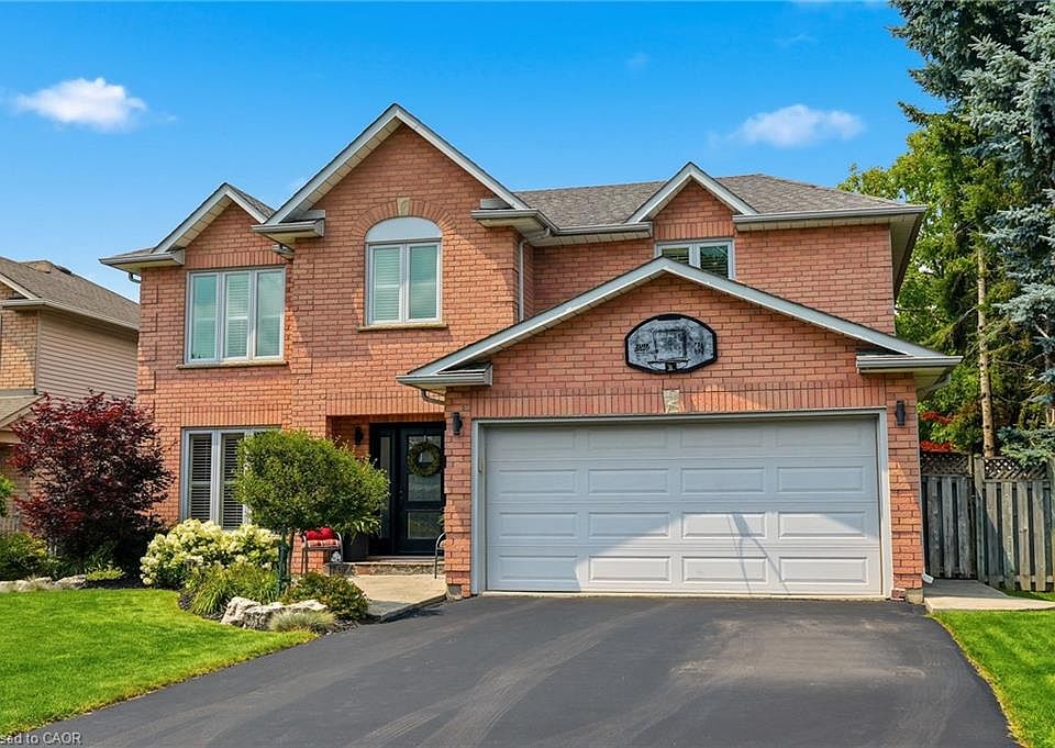 1st image of 35 Culotta Dr