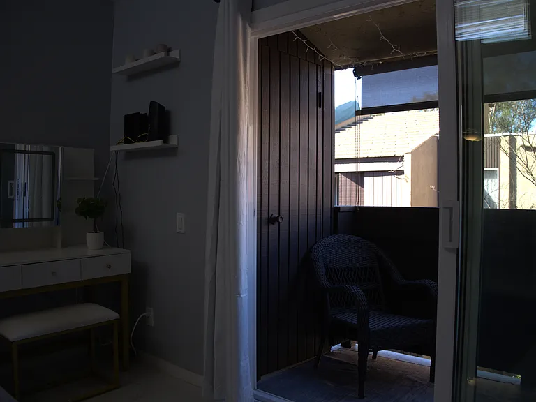 3456 Castle Glen Dr #273 — Photo 10