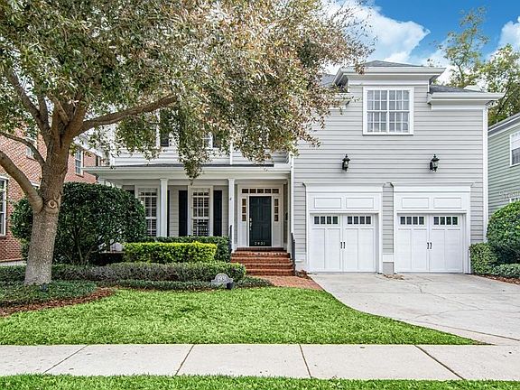 2nd image of 2931 W Bayshore Ct