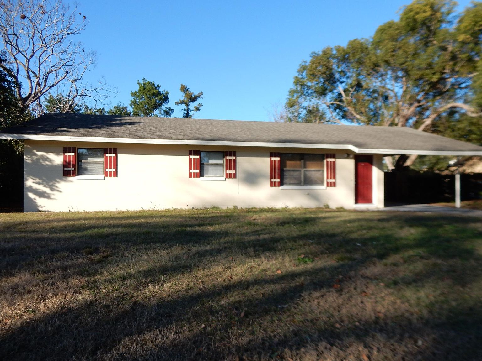 3719 Pembrook Dr, Orlando, FL 32810 Zillow