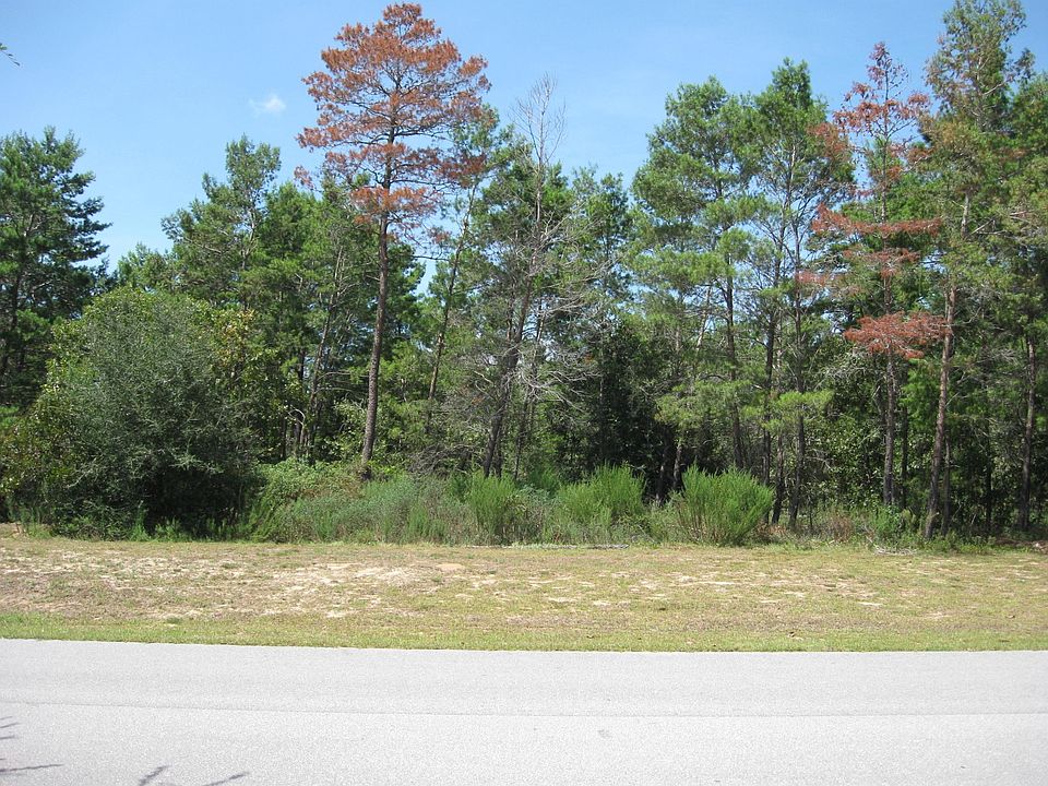 1st image of LOT 9 E Brushed Dune Cir