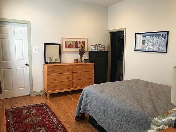 5th image of 4225 Baltimore Ave APT 1