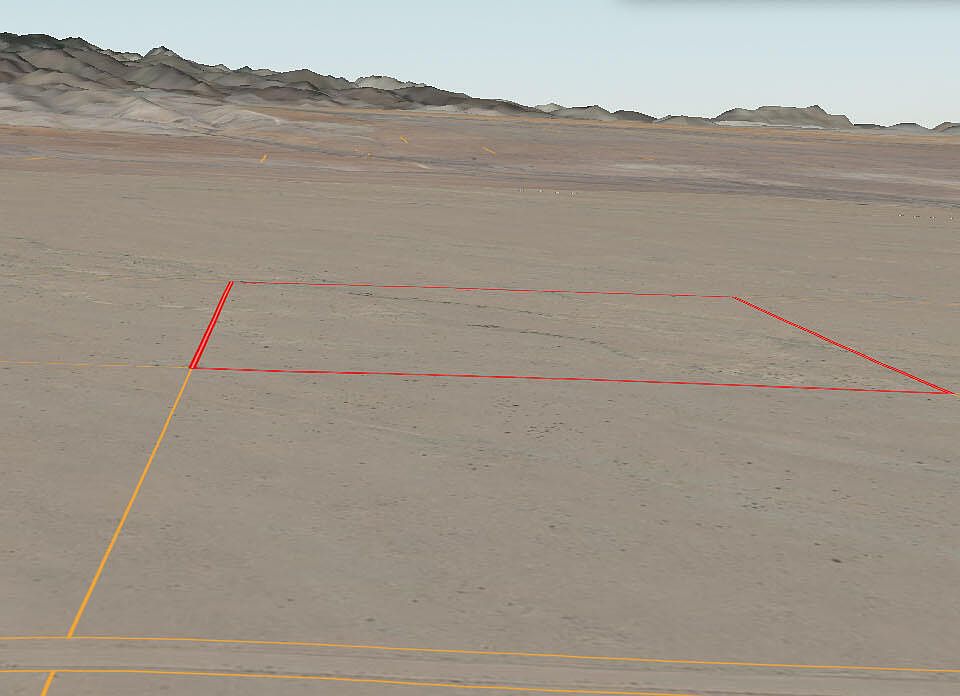 2nd image of 242 La Cienega Ranch Rd