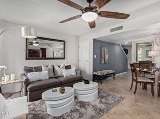 985 N Granite Reef Rd UNIT 176, Scottsdale, AZ 85257