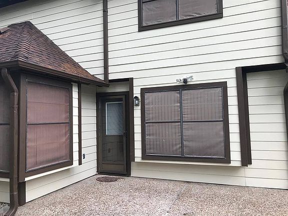 5th image of 10519 Brentway Dr