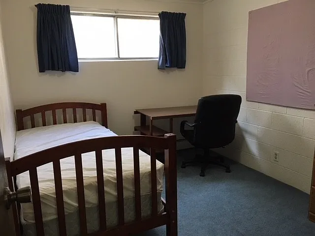 2146 N 650 E #BASEMENT — Photo 8