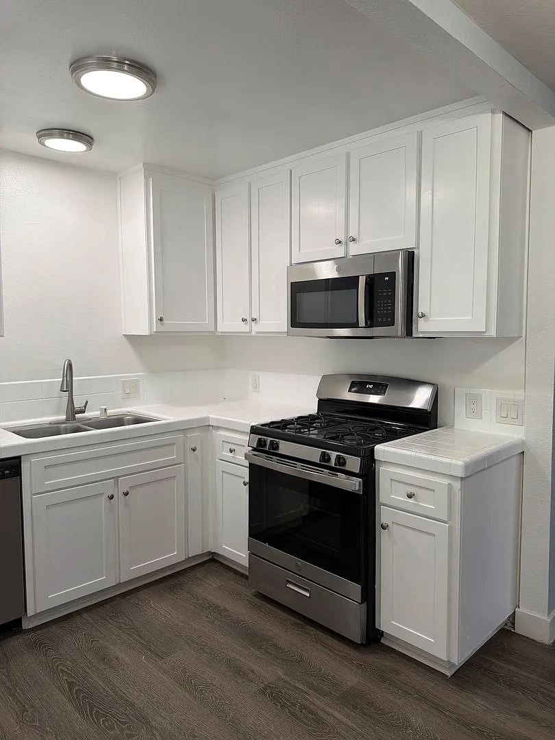 1125 E. Ventura Street, Santa Paula, CA 93060 — Photo 4