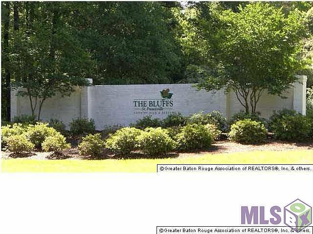 1st image of 13900 Augusta Court Ct