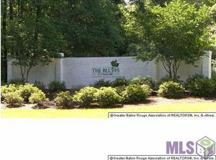 13900 Augusta Court Ct, Saint Francisville, LA 70775