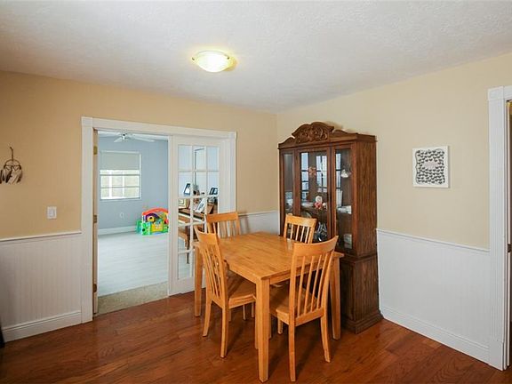 4th image of 3296 Lalani Blvd
