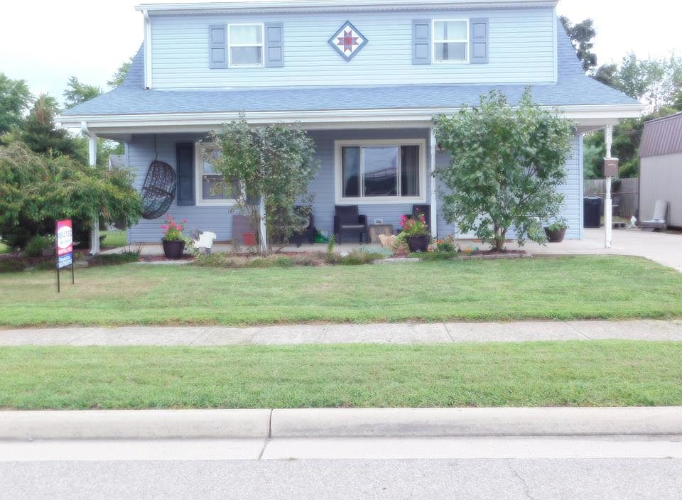 1st image of 421 Hillside Ave