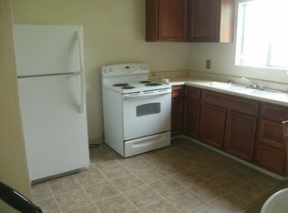 865 Laurel St, Indiana, PA 15701