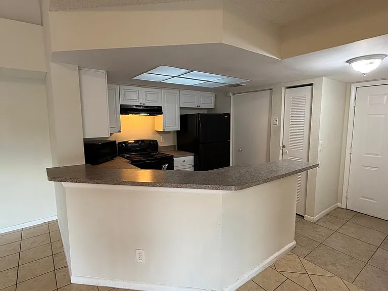 9144 W Atlantic Blvd #836 — Photo 7