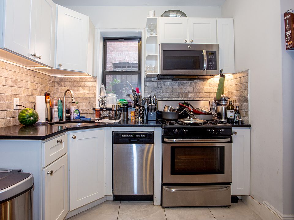 1st image of 225 Rogers Ave #3B