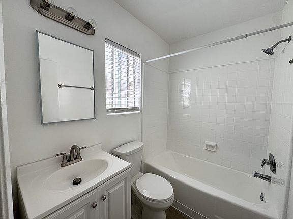 3rd image of 3730 Dufresne Ct #3AA